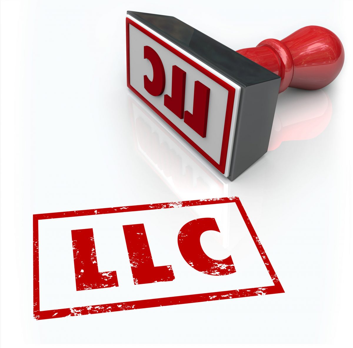 How and Why to Form an LLC for Your Business
