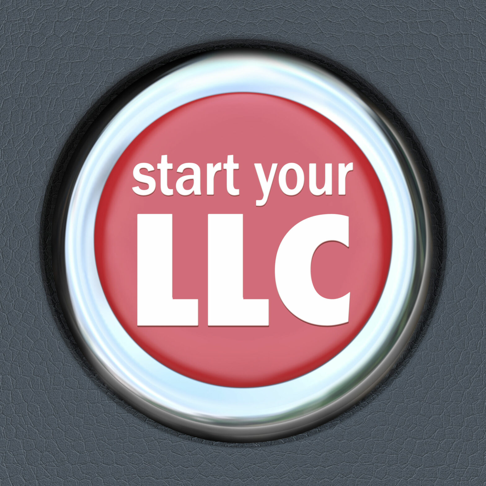 How to Start an LLC in New York