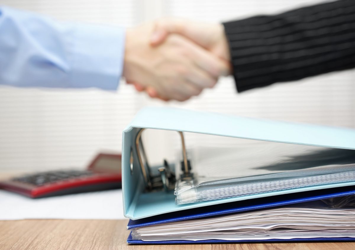 Creating a Single-Member LLC Operating Agreement