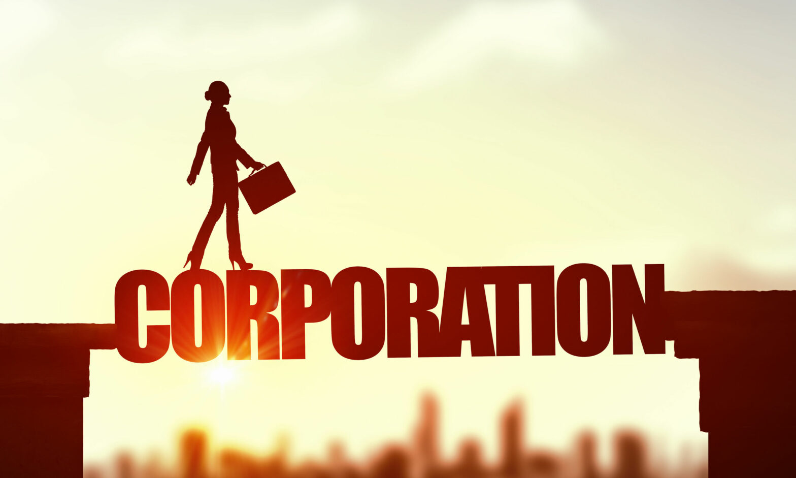 forming a corporation in new york