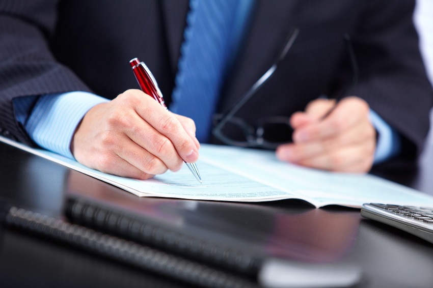 Creating a Single-Member Operating Agreement for Your LLC