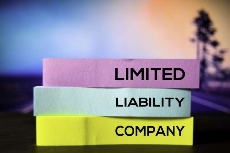 7 Misconceptions About Forming an LLC You Need To Know About!